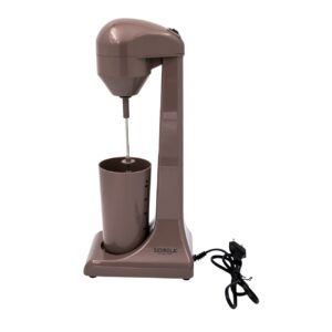 Φραπιέρα "COLOR"MOKA 100watt sidirela