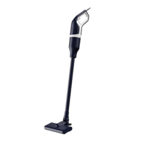 Σκούπα ηλεκτρική stick blue tns