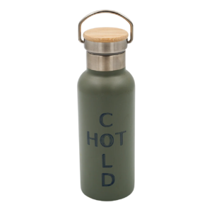 Θερμός eco green 1 lt.