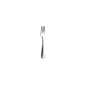 ΠΙΡΟΥΝΑΚΙ ΓΛΥΚΟΥ 14.3cm/1.5mm 18/0 LUNA - COMAS
