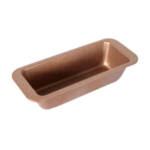 Φόρμα ορθογώνια woodstone No30