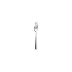 ΠΙΡΟΥΝΑΚΙ ΓΛΥΚΟΥ 18/0 - 2,0mm HIDRAULIC - COMAS
