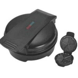 Βαφλιέρα tns 1000watt