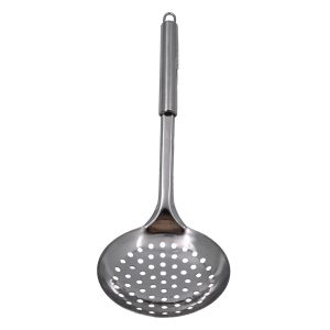 Κουτάλα τρυπητή cooker