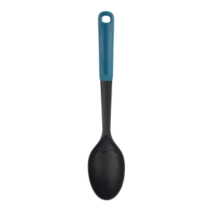 Kουτάλα σερβιρίσματος petrol