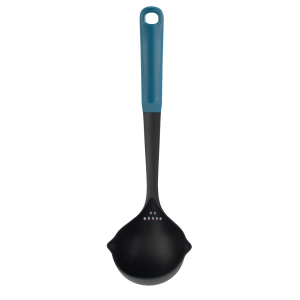 Kουτάλα σούπας petrol