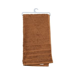 Πετσέτα line 550g coffee