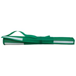 Tάπητας παραλίας  70x180cm green