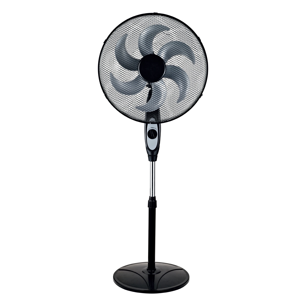 Ανεμιστήρας WIND 75watt