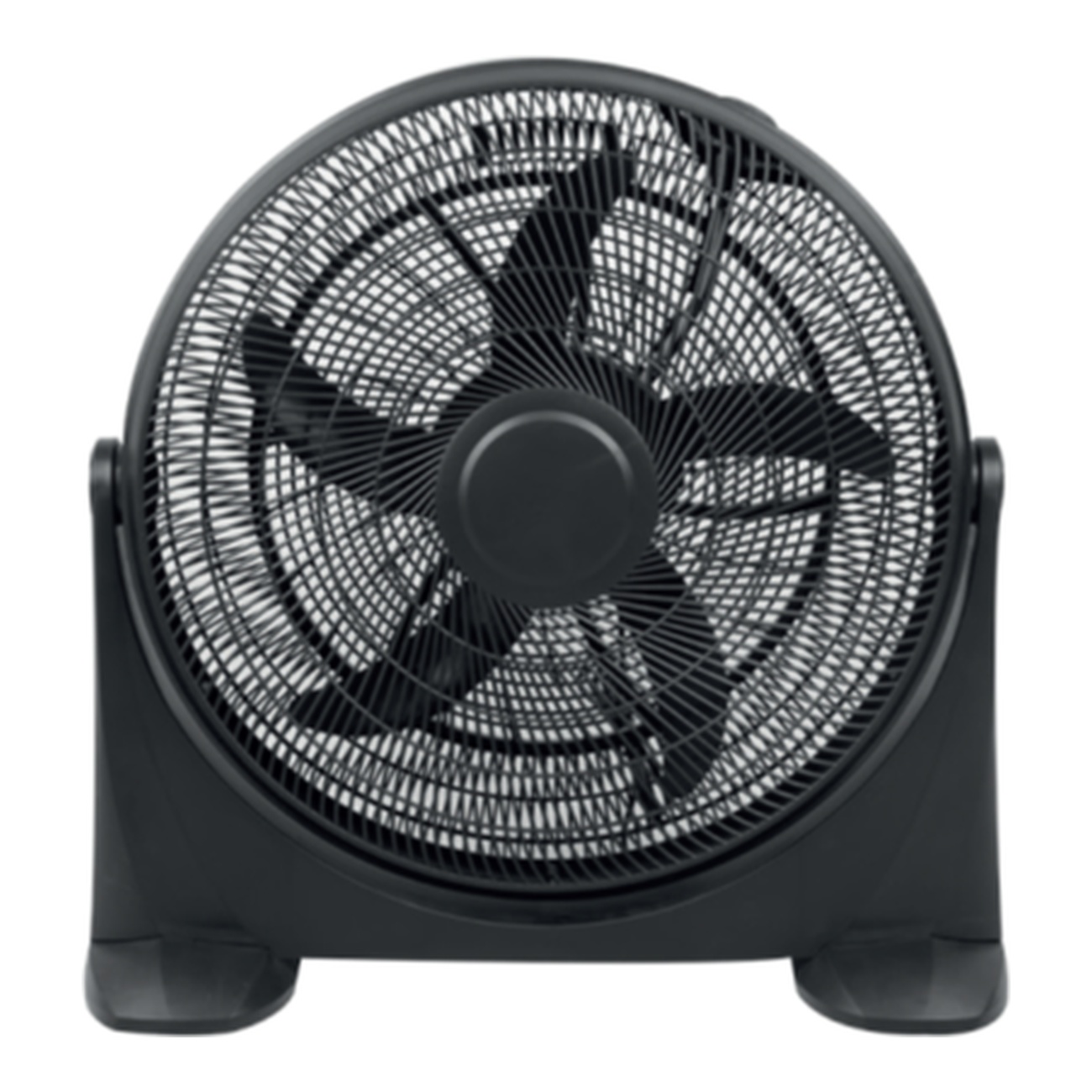 Ανεμιστήρας δαπέδου 80w storm