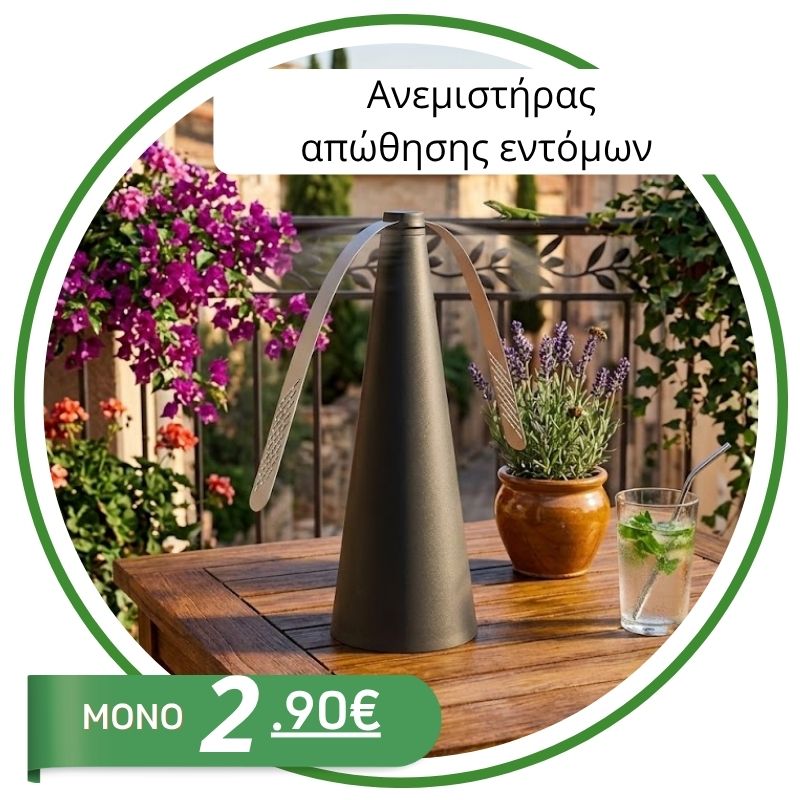 Ηλεκτρικό μπρίκι 600w 500ml (8)