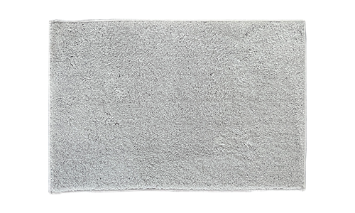 Xαλί violet 50x80cm grey