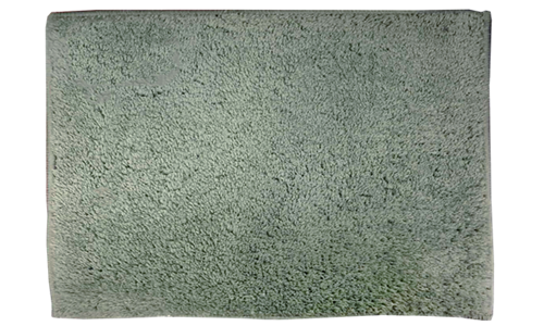 Xαλί violet green 50x80cm